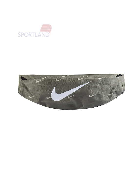 کیف کمری ورزشی Unisex نایکی Folsom