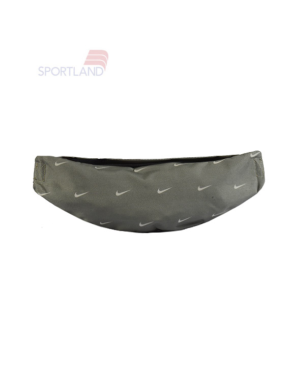کیف کمری ورزشی Unisex نایکی Folsom