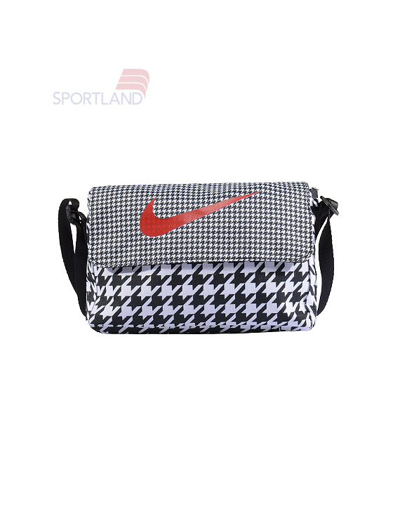کیف دوشی ورزشی Unisex نایکی Baffin