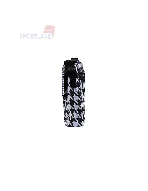 کیف دوشی ورزشی Unisex نایکی Baffin