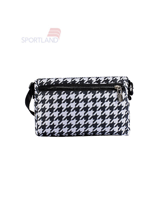 کیف دوشی ورزشی Unisex نایکی Baffin