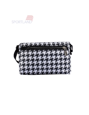 کیف دوشی ورزشی Unisex نایکی Baffin
