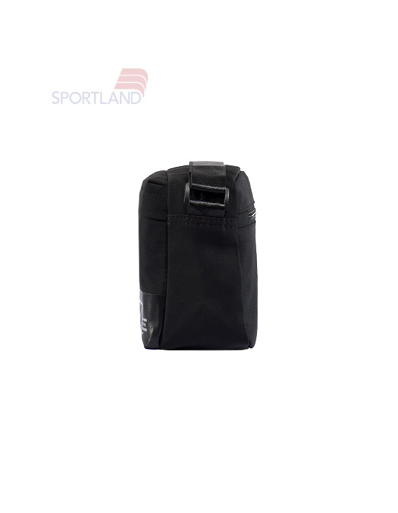 کیف دوشی ورزشی Unisex جردن Wetar