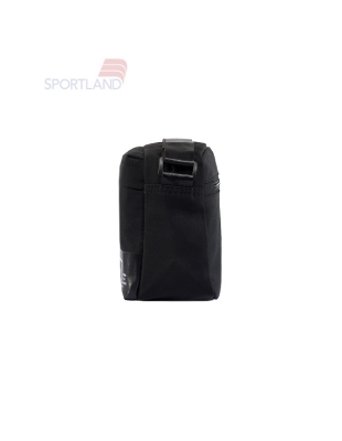 کیف دوشی ورزشی Unisex جردن Wetar