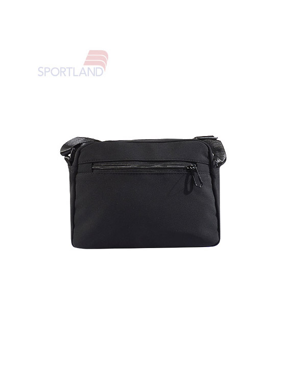 کیف دوشی ورزشی Unisex جردن Wetar