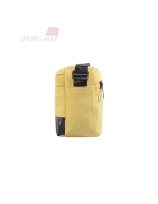 کیف دوشی ورزشی Unisex جردن Wetar