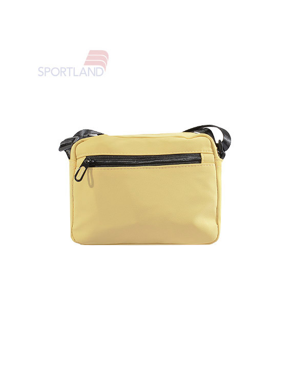 کیف دوشی ورزشی Unisex جردن Wetar