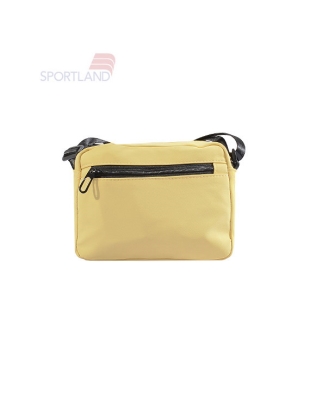 کیف دوشی ورزشی Unisex جردن Wetar