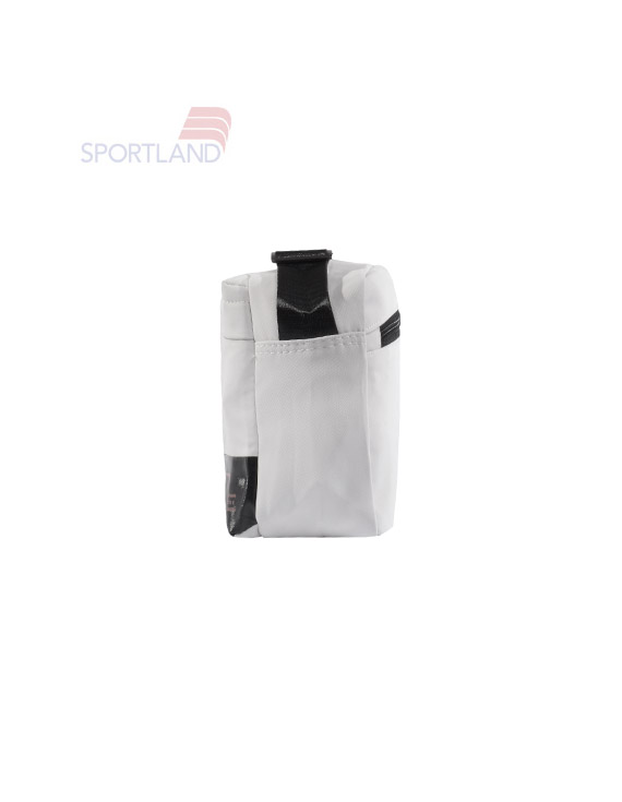 کیف دوشی ورزشی Unisex جردن Wetar
