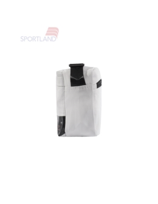 کیف دوشی ورزشی Unisex جردن Wetar