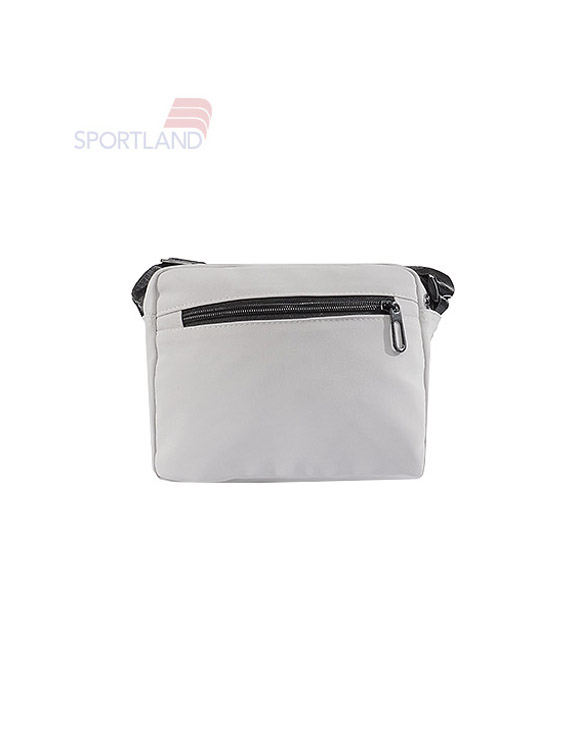 کیف دوشی ورزشی Unisex جردن Wetar