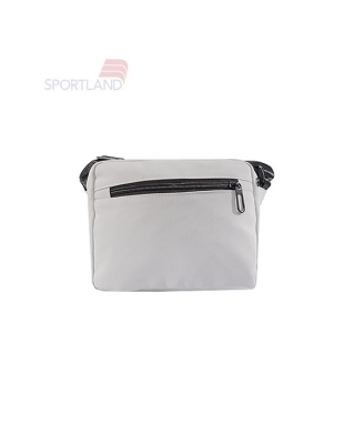 کیف دوشی ورزشی Unisex جردن Wetar
