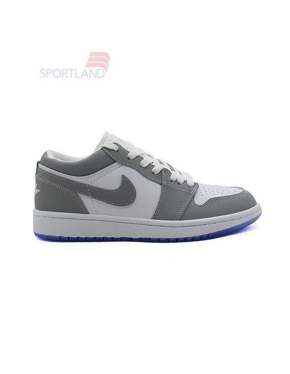 کفش روزانه مردانه جردن Jordan 1 Low M