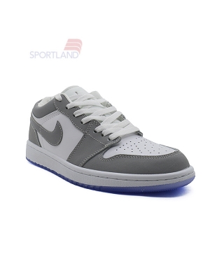 کفش روزانه مردانه جردن Jordan 1 Low M