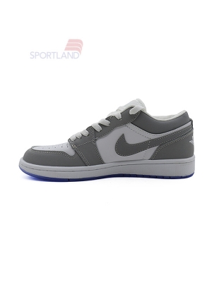 کفش روزانه مردانه جردن Jordan 1 Low M
