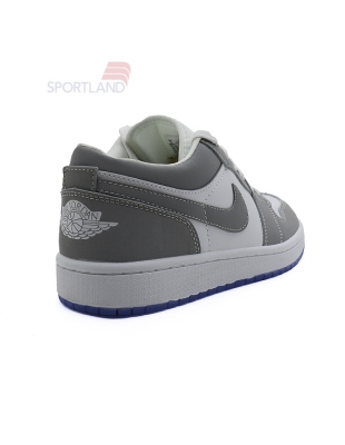 کفش روزانه مردانه جردن Jordan 1 Low M