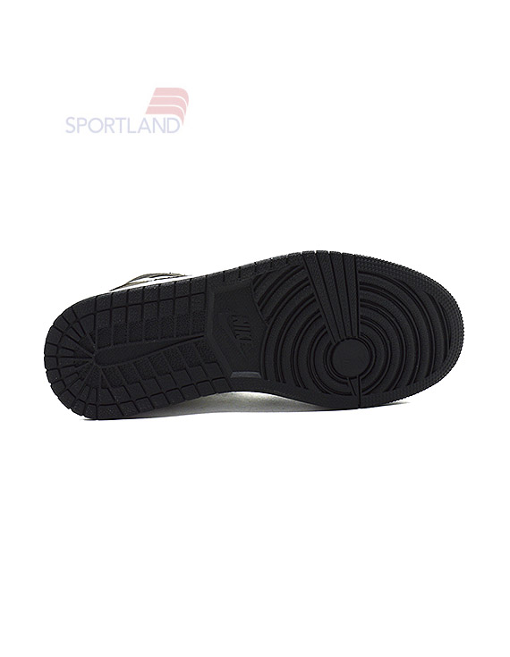 کفش بسکتبال مردانه جردن Jordan 1 Retro High OG M
