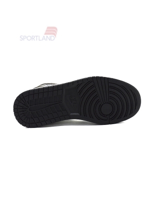 کفش بسکتبال مردانه جردن Jordan 1 Retro High OG M