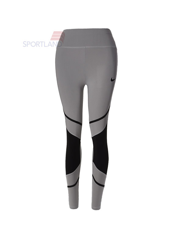 لگ ورزشی زنانه نایکی Jovi W