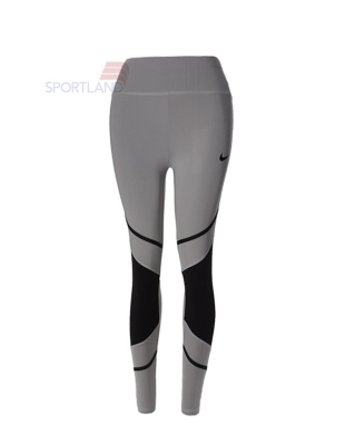 لگ ورزشی زنانه نایکی Jovi W