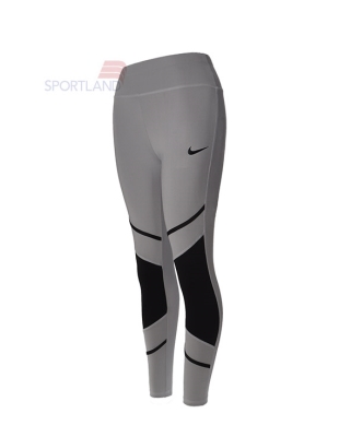 لگ ورزشی زنانه نایکی Jovi W