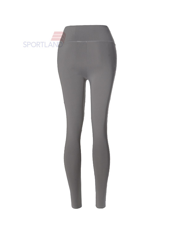 لگ ورزشی زنانه نایکی Jovi W