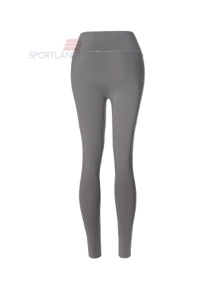 لگ ورزشی زنانه نایکی Jovi W