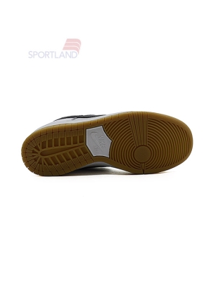 کفش اسکیت برد زنانه نایکی SB Dunk W