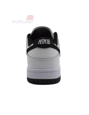کفش اسکیت برد زنانه نایکی SB Dunk W