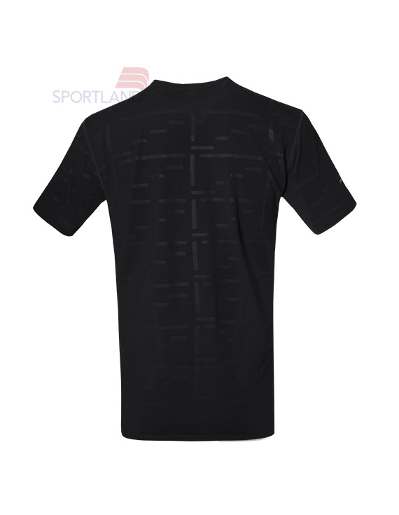 تی شرت ورزشی مردانه آدیداس Colter M