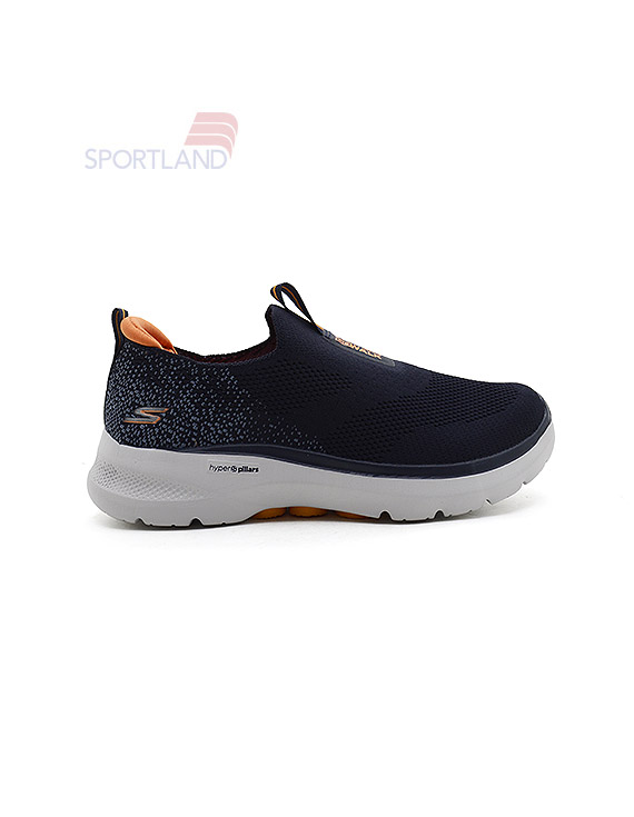 کفش پیاده روی مردانه اسکیچرز Gowalk 6 M
