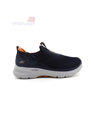 کفش پیاده روی مردانه اسکیچرز Gowalk 6 M