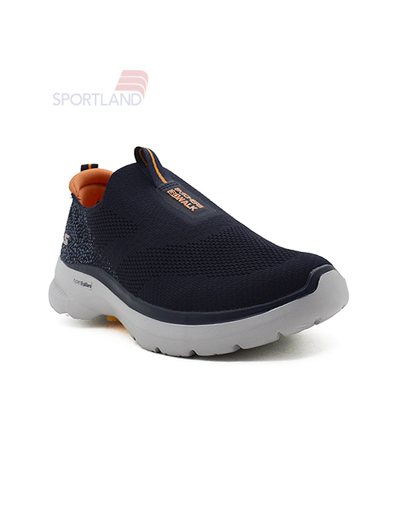 کفش پیاده روی مردانه اسکیچرز Gowalk 6 M