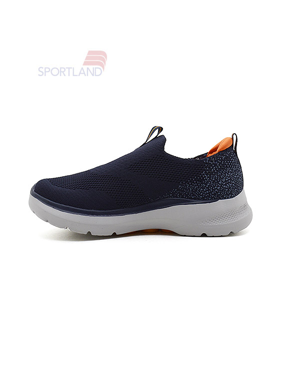 کفش پیاده روی مردانه اسکیچرز Gowalk 6 M
