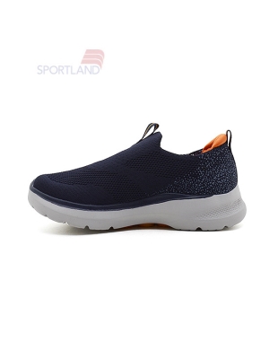 کفش پیاده روی مردانه اسکیچرز Gowalk 6 M