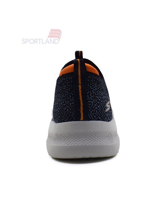 کفش پیاده روی مردانه اسکیچرز Gowalk 6 M