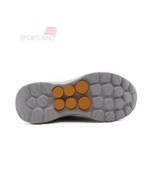کفش پیاده روی مردانه اسکیچرز Gowalk 6 M