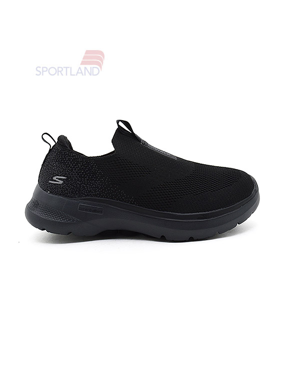 کفش پیاده روی مردانه اسکیچرز Gowalk 6 M