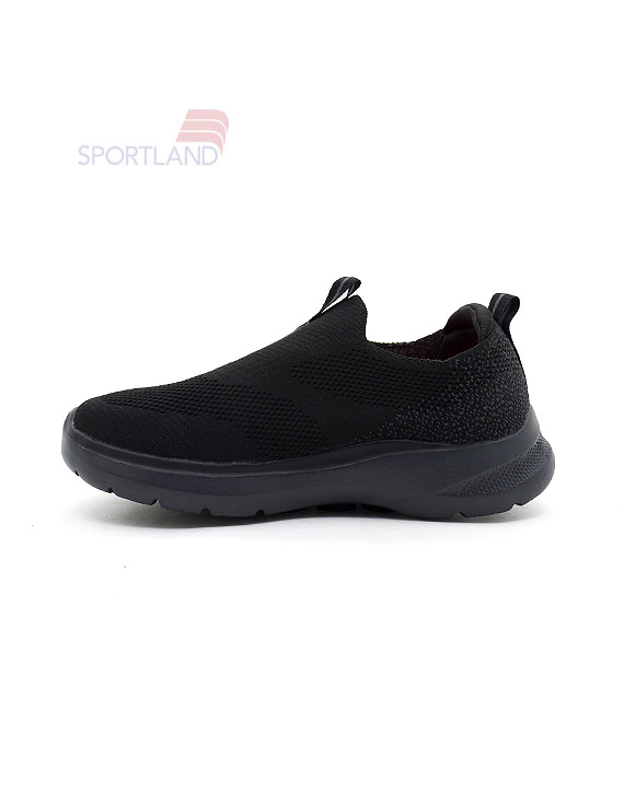 کفش پیاده روی مردانه اسکیچرز Gowalk 6 M