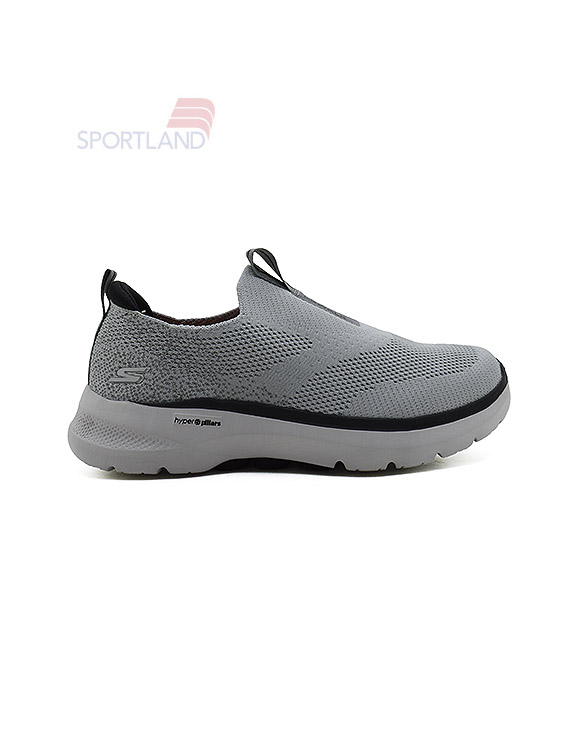 کفش پیاده روی مردانه اسکیچرز Gowalk 6 M