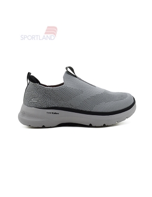 کفش پیاده روی مردانه اسکیچرز Gowalk 6 M