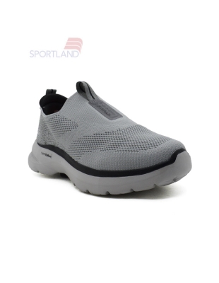 کفش پیاده روی مردانه اسکیچرز Gowalk 6 M