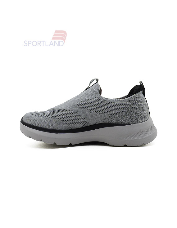 کفش پیاده روی مردانه اسکیچرز Gowalk 6 M