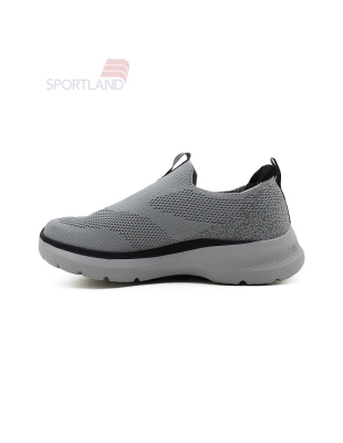 کفش پیاده روی مردانه اسکیچرز Gowalk 6 M