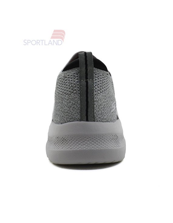 کفش پیاده روی مردانه اسکیچرز Gowalk 6 M