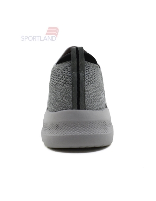 کفش پیاده روی مردانه اسکیچرز Gowalk 6 M