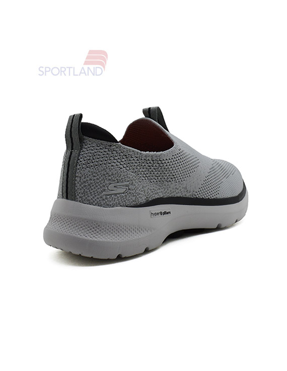 کفش پیاده روی مردانه اسکیچرز Gowalk 6 M