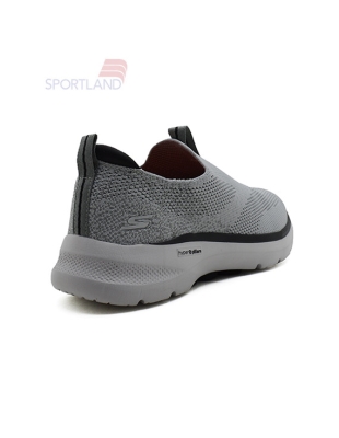 کفش پیاده روی مردانه اسکیچرز Gowalk 6 M