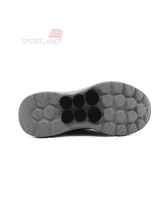 کفش پیاده روی مردانه اسکیچرز Gowalk 6 M
