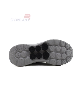 کفش پیاده روی مردانه اسکیچرز Gowalk 6 M